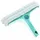 Leifheit Fensterwischer Window & Frame Cleaner L (51320)