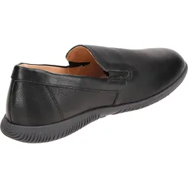 THINK! Hauki Herren Schwarz 42,5