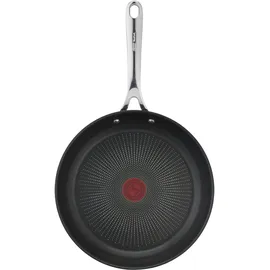 Tefal Jamie Oliver Cook Smart Pfannen-Set 3-tlg. 20 cm + 24 cm + 28 cm