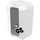 Fellowes Powershred LX70 Weiß