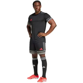 adidas Squadra 25 Trikot - M