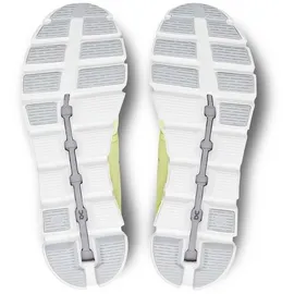 On Cloud 5 Herren Hay/Frost 47,5