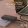 Xtorm TravelPro GaN3 Ultra USB Ladegerät 65W USB-C® Schwarz