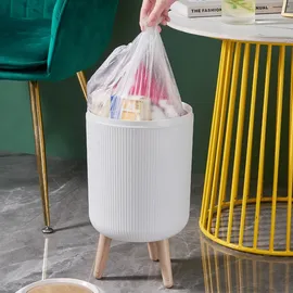 Kitchen Move LIMO 9 l Braun