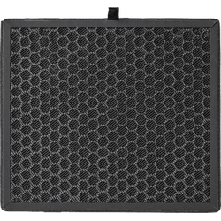 DUUX DXDHF01 Bora Carbon Filter