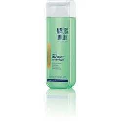 Specialists Anti Dandruff Shampoo