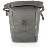 KAPTEN & SON Yoho - stone grey
