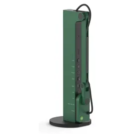 Ipevo VZ-R Dokumentenkamera