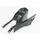 Bodystyle Hinterradabdeckung ABS Kunststoff Carbon Look für Triumph Tiger Sport 660/800
