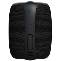 Creative Labs MUVO Play schwarz