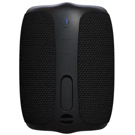 Creative Labs MUVO Play schwarz