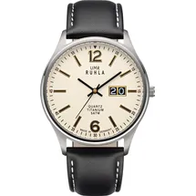 UMR Ruhla Ruhla Classic Leder 40 mm RCL17078