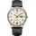 UMR Ruhla Ruhla Classic Leder 40 mm RCL17078