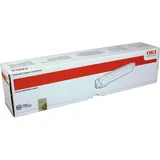 Oki 43837130 magenta