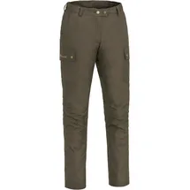 PINEWOOD Finnveden Tighter Jagdhose Dunkelgrün 44