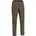 Tighter Jagdhose Dunkelgrün 44