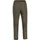 PINEWOOD Finnveden Tighter Jagdhose Dunkelgrün 44