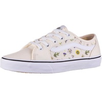 Vans Filmore Decon