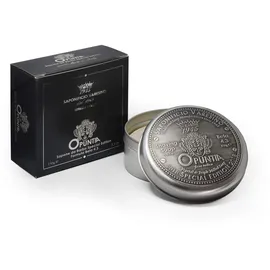 Saponificio Varesino Jabón de Afeitar Saponificio Varesino Opuntia 150gr