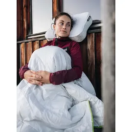 Blackroll Bettdecke Recovery Blanket All Year 155x220 cm,
