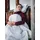 Blackroll Bettdecke Recovery Blanket All Year 155x220 cm,