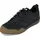 adidas Terrex Skychaser Solo Zustiegsschuhe - Carbon / Grefou / Seflaq - EU 40