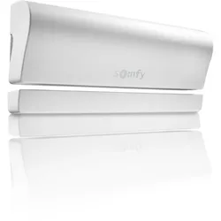 Somfy TaHoma Öffnungsmelder 1811482