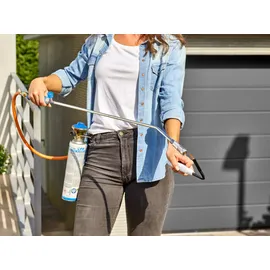 CFH Unkrautbrenner CW 9600