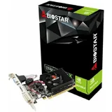 Biostar GeForce 210 1 GB DDR3 VN2103NHG6