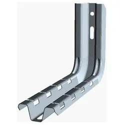 Legrand Konsole,schraubenlos CSN 300 GS