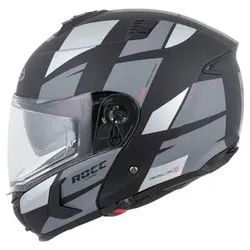 982 Motorradhelm S