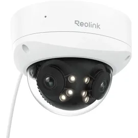 Reolink P757 Weiß