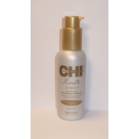 Farouk CHI Keratin Styling Cream Frauen 133 ml