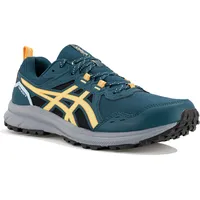 Asics Trail Scout 3