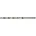 2 5