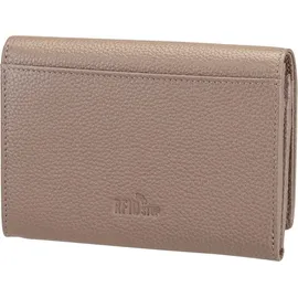 Picard Java 1 Geldbörse Damen chai taupe