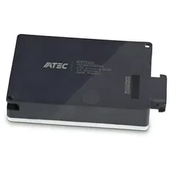 Bestprice Steuergerät Totwinkel Radarsensor [Hersteller-Nr. V30-67-0004] für Mercedes-Benz