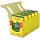 Josera Lachs & Kartoffel 5 x 900 g
