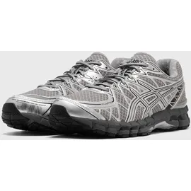 Asics GEL-KAYANO 20 - beige - 43,5