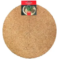 Noor Kokosscheibe Ø 45 cm