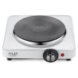 Adler AD 6503