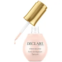 Declaré Stress Balance Anti-Irritationsserum 50 ml