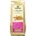 Alnatura Ceylon Zimt Bio-Gewürz, 50,0 g