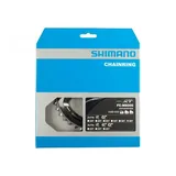 Shimano Kettenblatt 38 Zähne