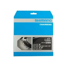 Shimano Kettenblatt 38 Zähne