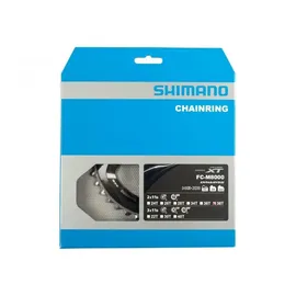 Shimano Kettenblatt 38 Zähne