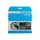 Shimano Kettenblatt 38 Zähne