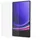 Hama Displayschutzglas für Samsung Galaxy Tab S10+ Transparent