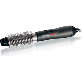 BaBylissPRO Airstyler BAB2676TTE