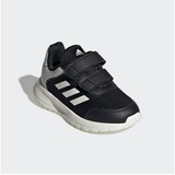 Adidas Tensaur Run Schuh